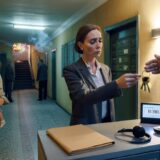 La ley de propiedad horizontal lo aclara: un vecino puede perder el uso de su vivienda hasta tres años por actividades molestas