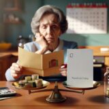 La Seguridad Social reducirá las pensiones mínimas de viudedad en 2026 si se reciben más de 9.442 euros