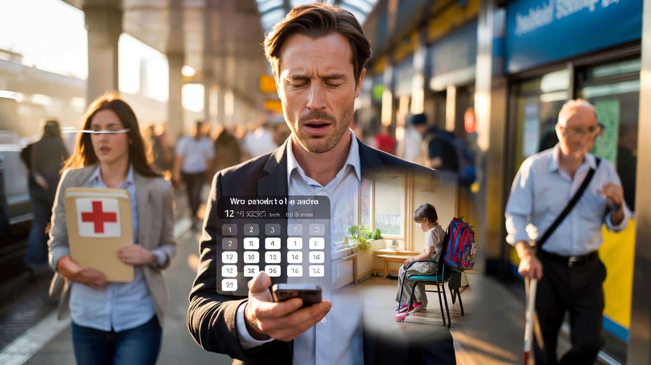 Nuevo permiso que entra en vigor desde el 1 de enero de 2026 y del que podrán beneficiarse miles de trabajadores: dos semanas extra de permiso retribuido